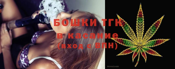 ECSTASY Горнозаводск